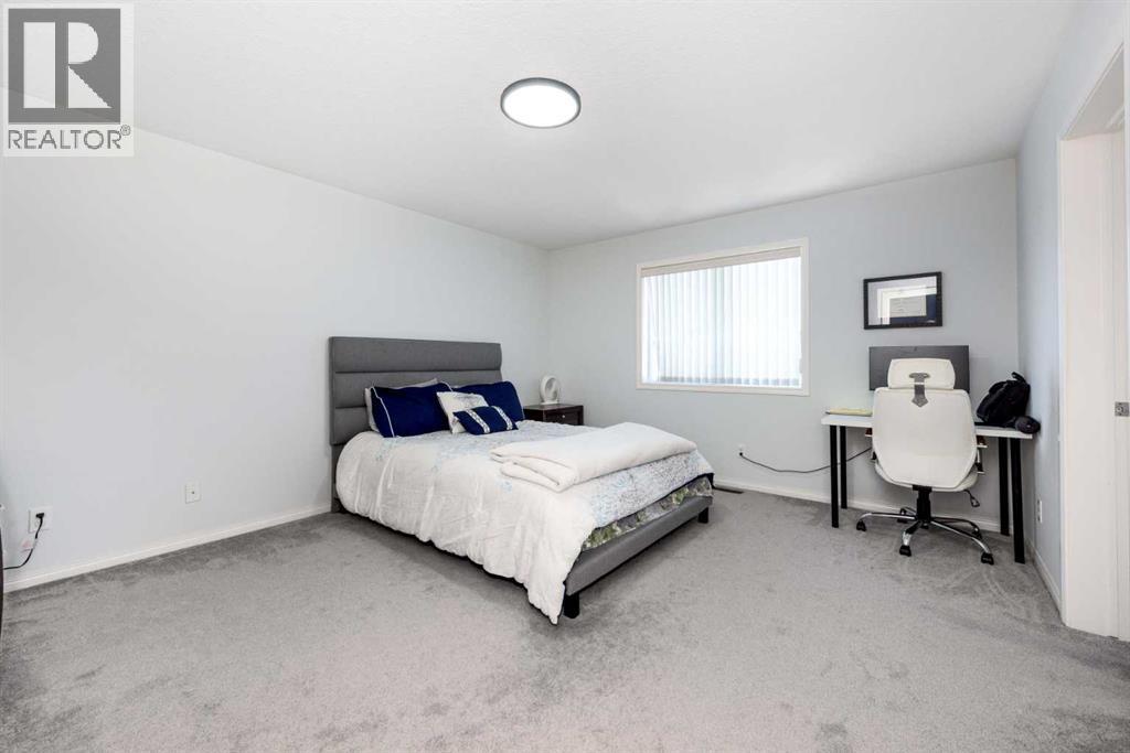 19 Skyview Ranch Crescent NE — photo 23