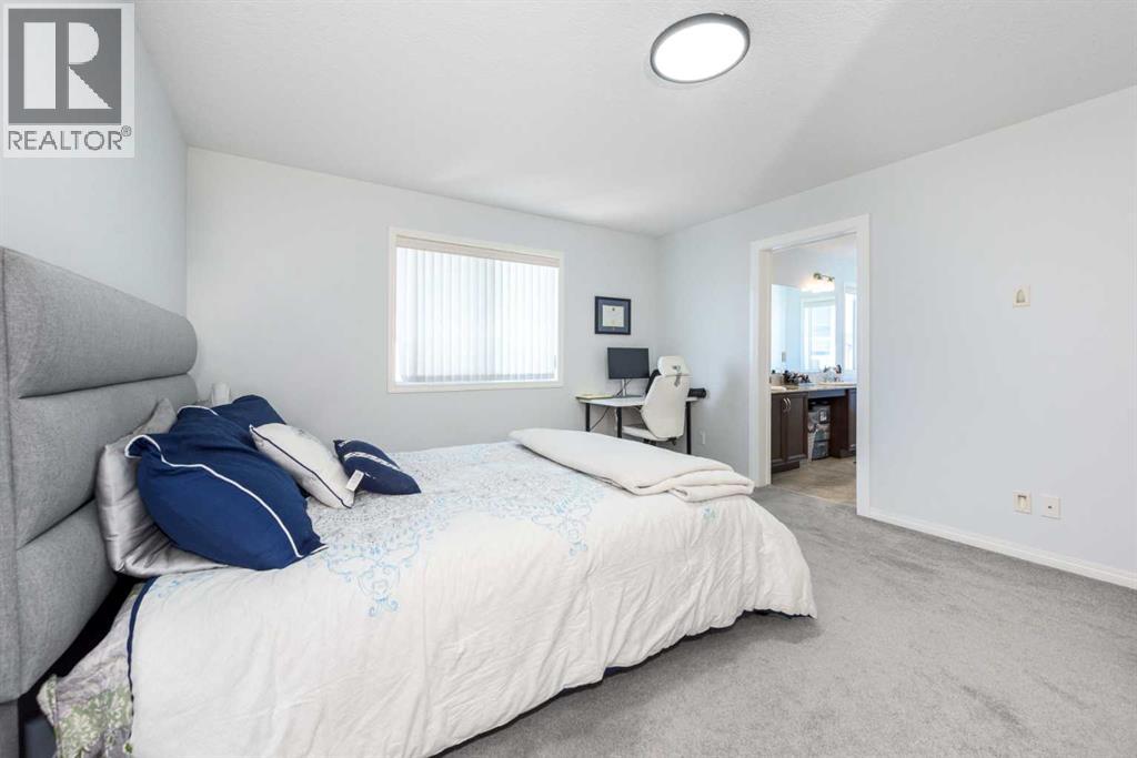 19 Skyview Ranch Crescent NE — photo 25
