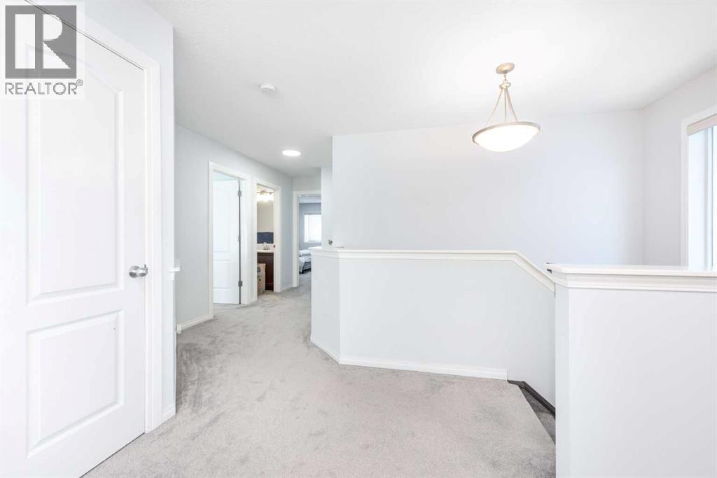 19 Skyview Ranch Crescent NE — photo 29