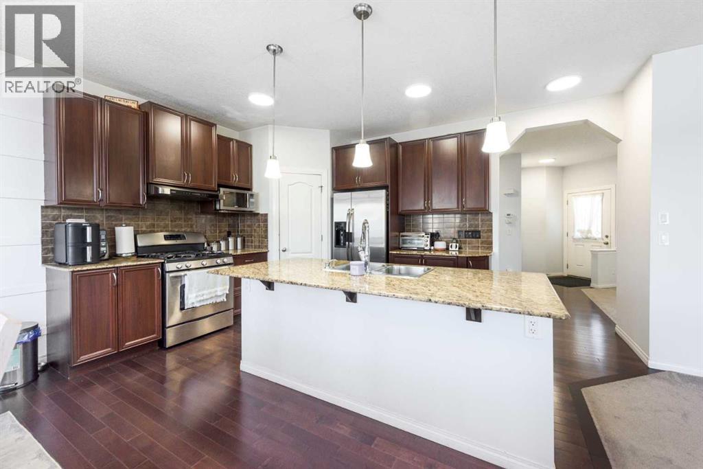 19 Skyview Ranch Crescent NE - photo 3