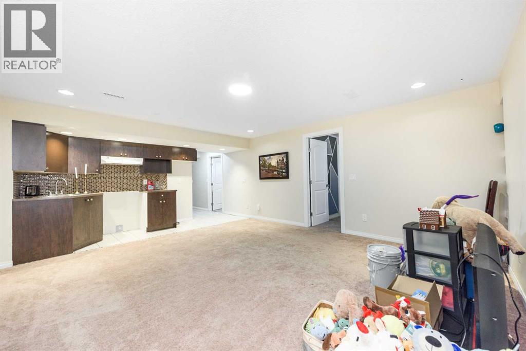 19 Skyview Ranch Crescent NE — photo 33