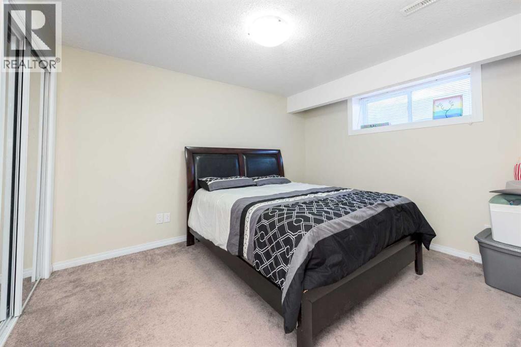 19 Skyview Ranch Crescent NE — photo 34