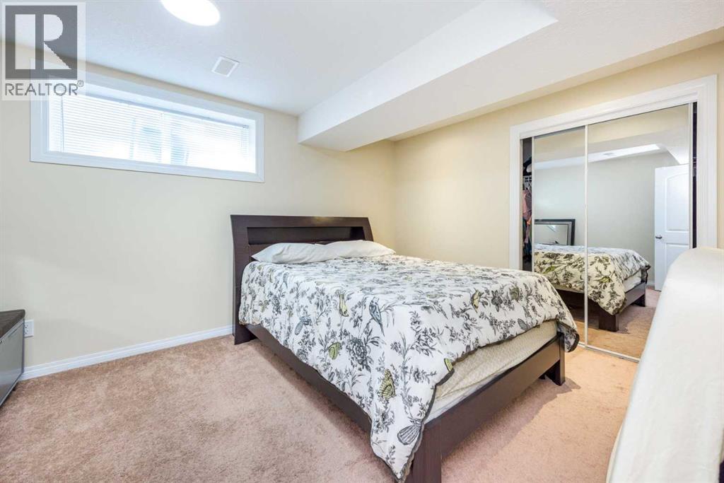 19 Skyview Ranch Crescent NE — photo 35