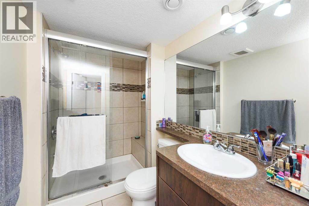 19 Skyview Ranch Crescent NE — photo 36