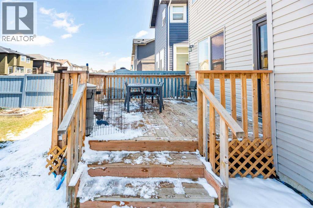 19 Skyview Ranch Crescent NE — photo 39