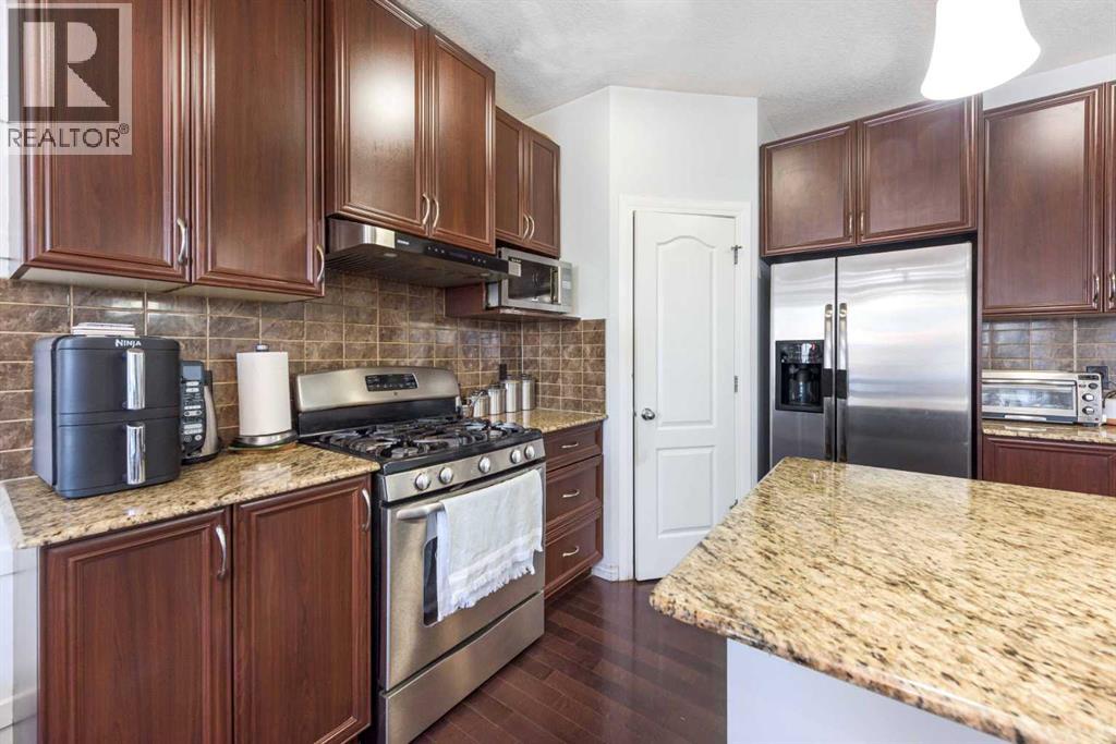 19 Skyview Ranch Crescent NE - photo 4