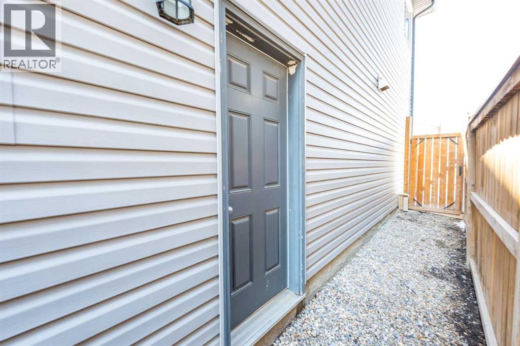 19 Skyview Ranch Crescent NE — photo 40