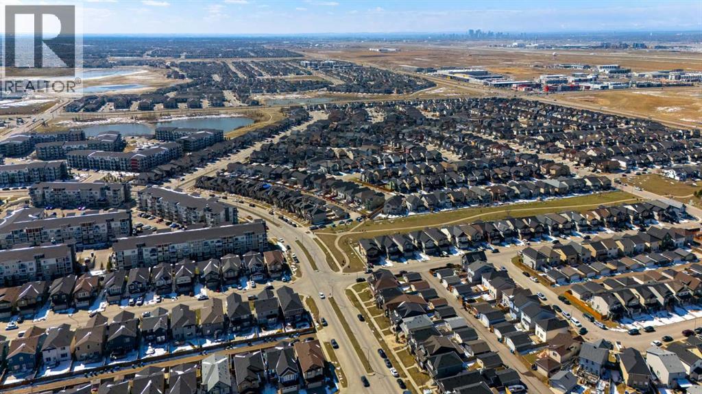 19 Skyview Ranch Crescent NE — photo 41