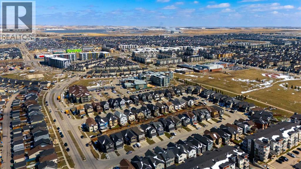 19 Skyview Ranch Crescent NE — photo 42