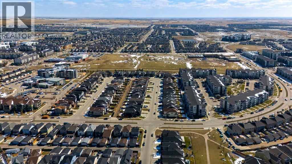 19 Skyview Ranch Crescent NE — photo 43