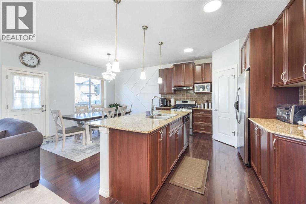 19 Skyview Ranch Crescent NE - photo 5