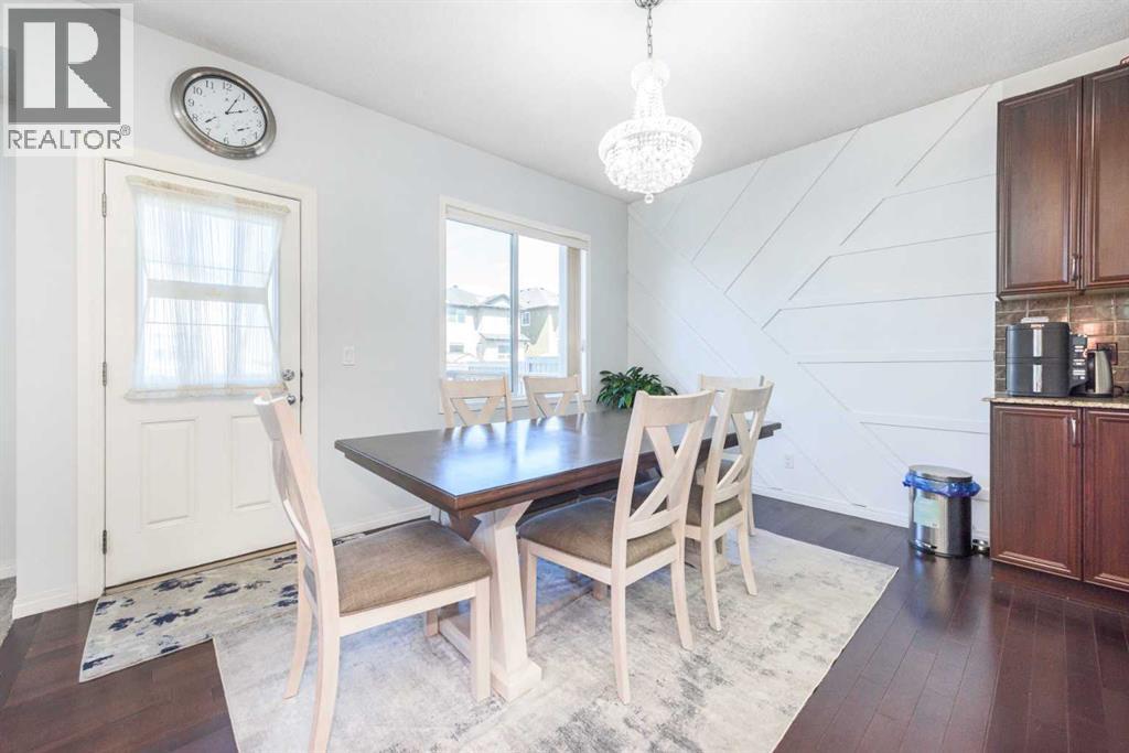 19 Skyview Ranch Crescent NE — photo 6