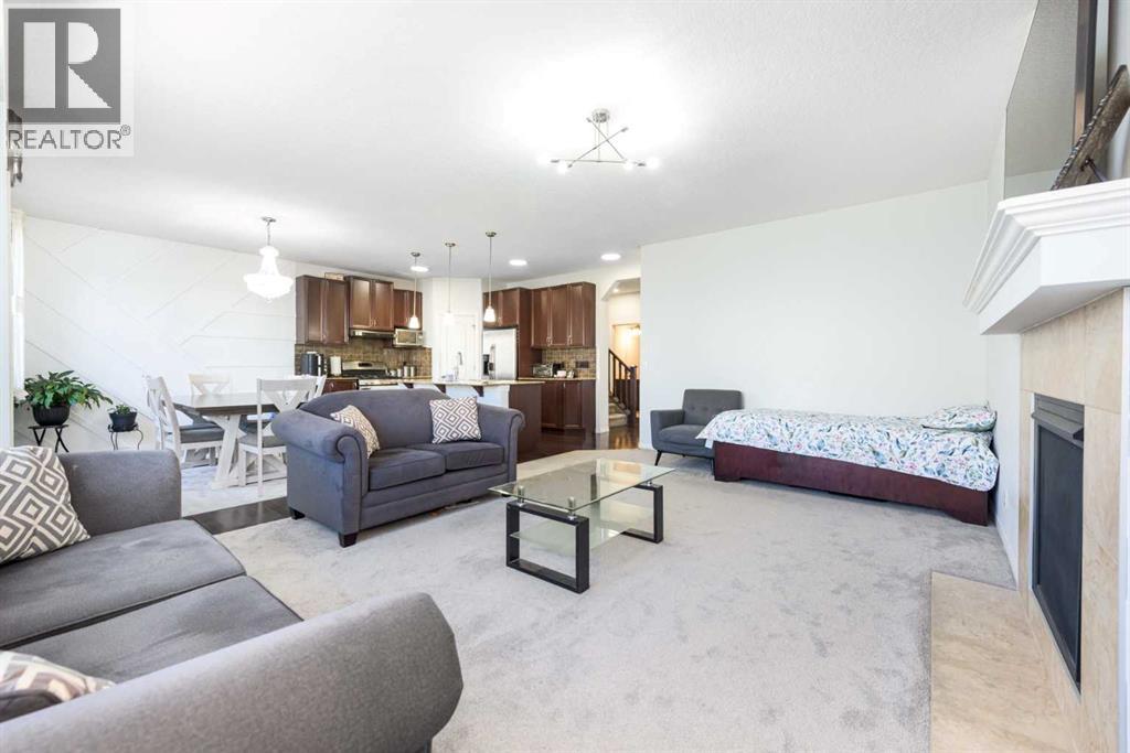19 Skyview Ranch Crescent NE — photo 9