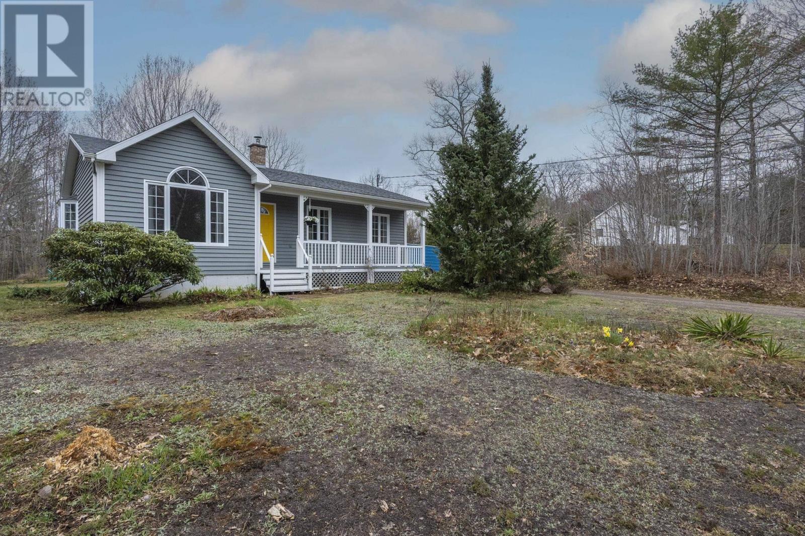 Property photo of 144 Hall Road