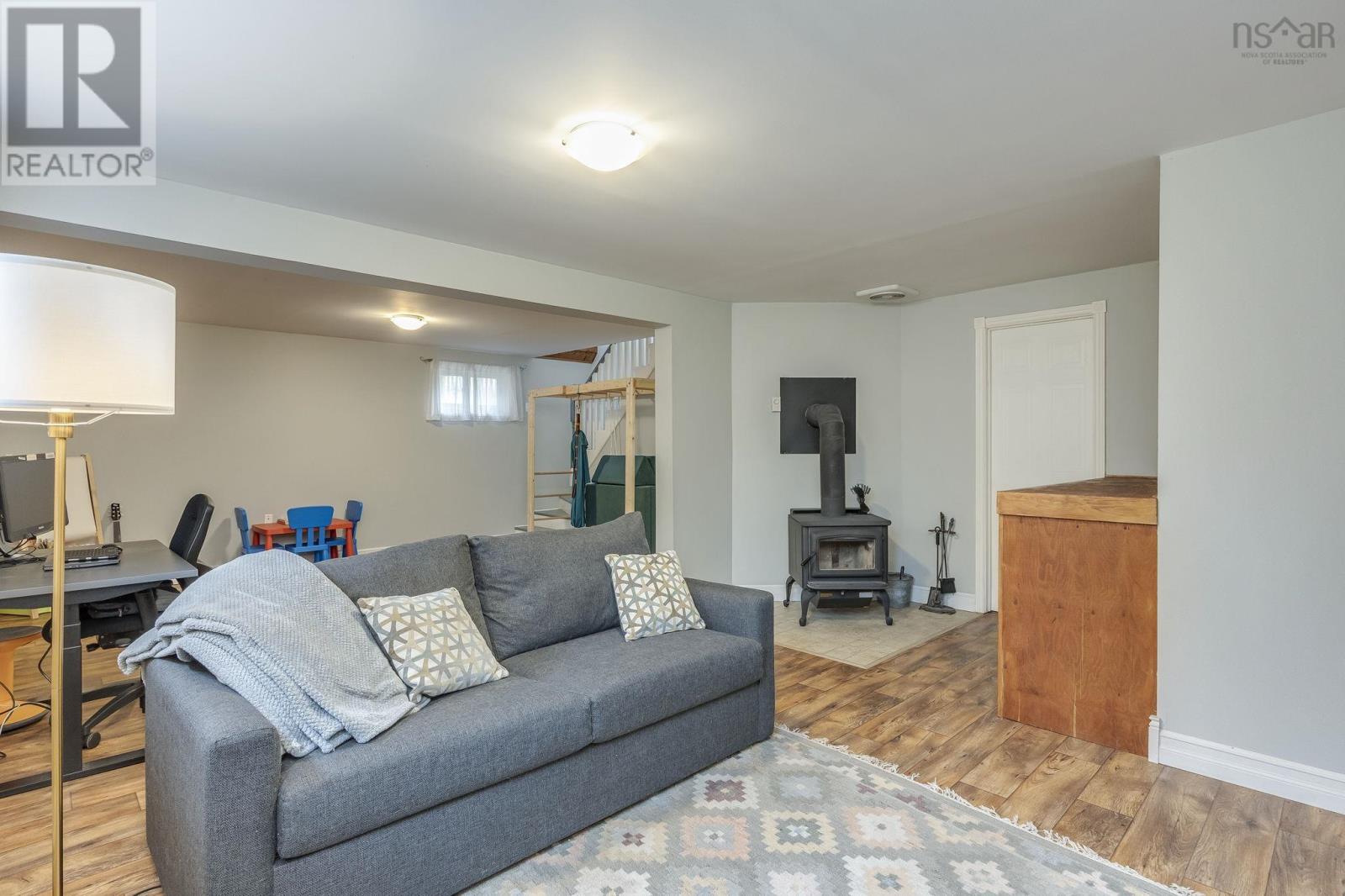 Property 24 of 38 of 144 Hall Road
