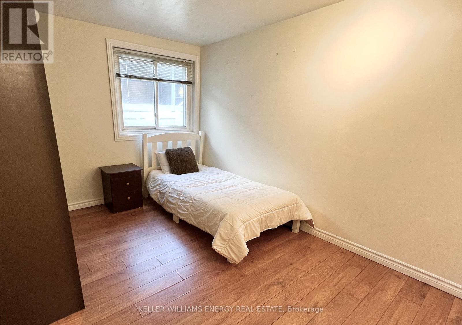 42 OAKLEY BOULEVARD - 6