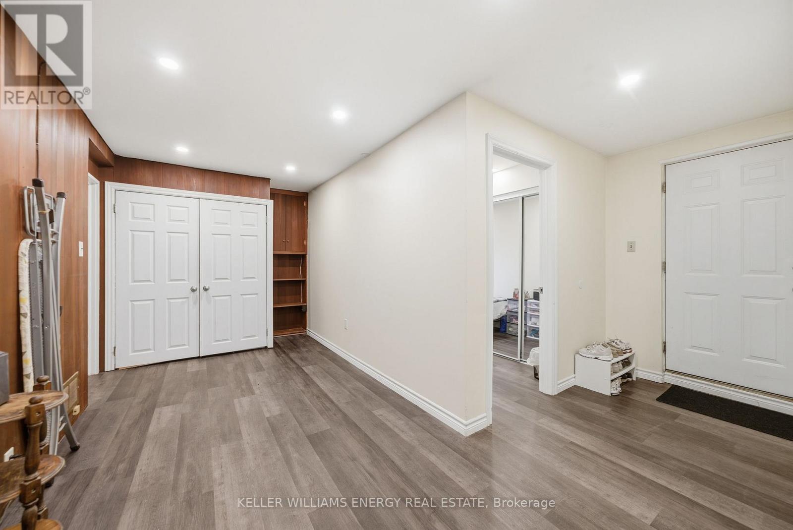42 OAKLEY BOULEVARD - 9