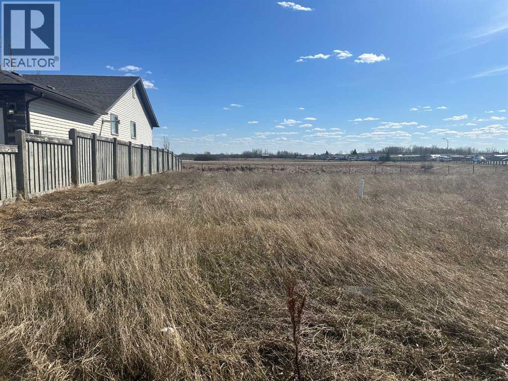 8619 102 Avenue - photo 2
