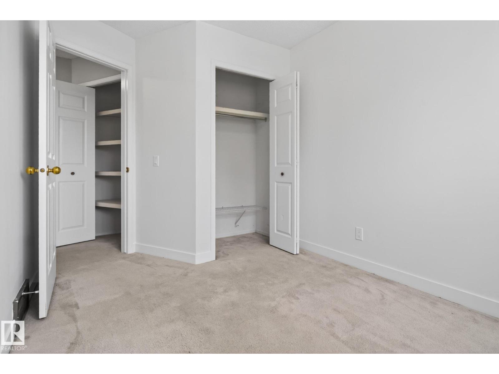18604 97A AV NW - 18