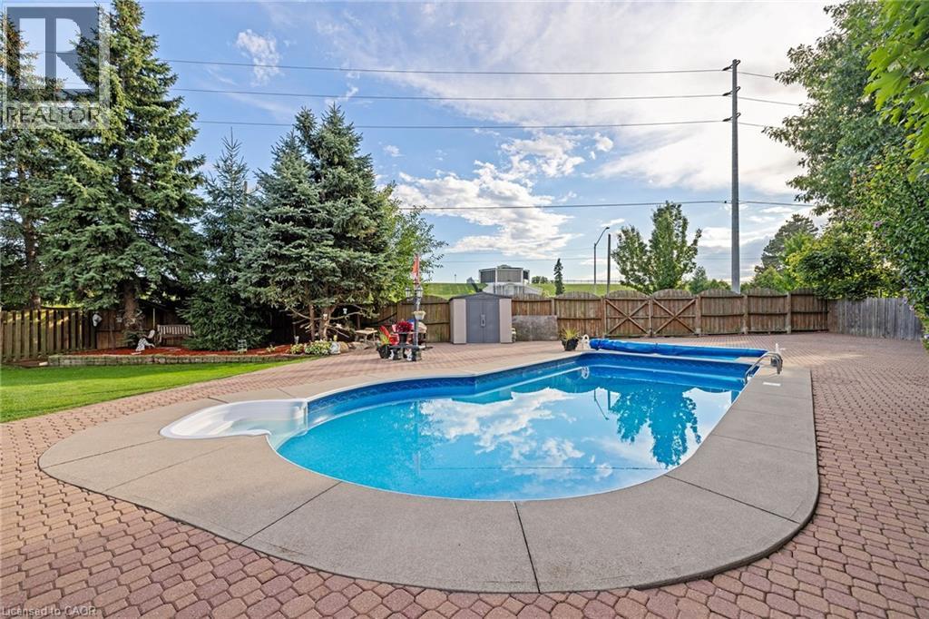 3 NATURE Court - 39