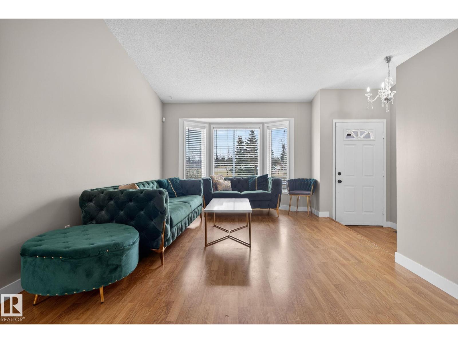 18604 97A AV NW - Image 2