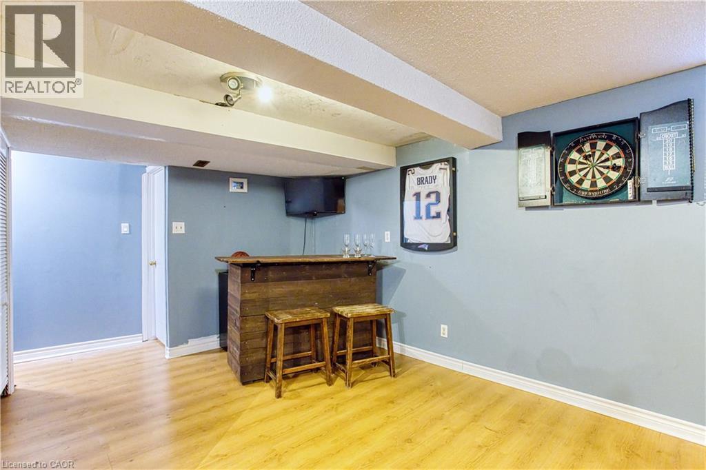 39 REGIS Court, Stoney Creek, Ontario, L8E4M8 — Photo 23