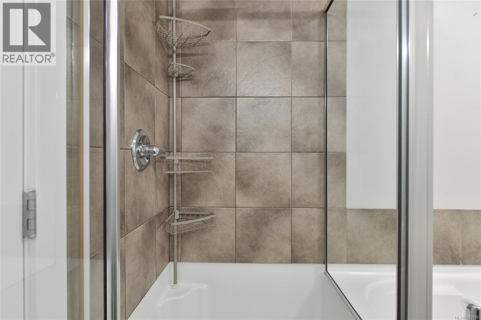 101 630 Speed Avenue, Victoria