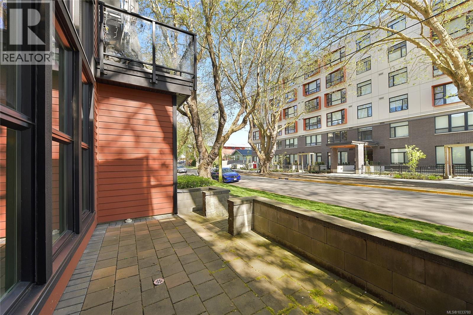 101 630 Speed Avenue, Victoria