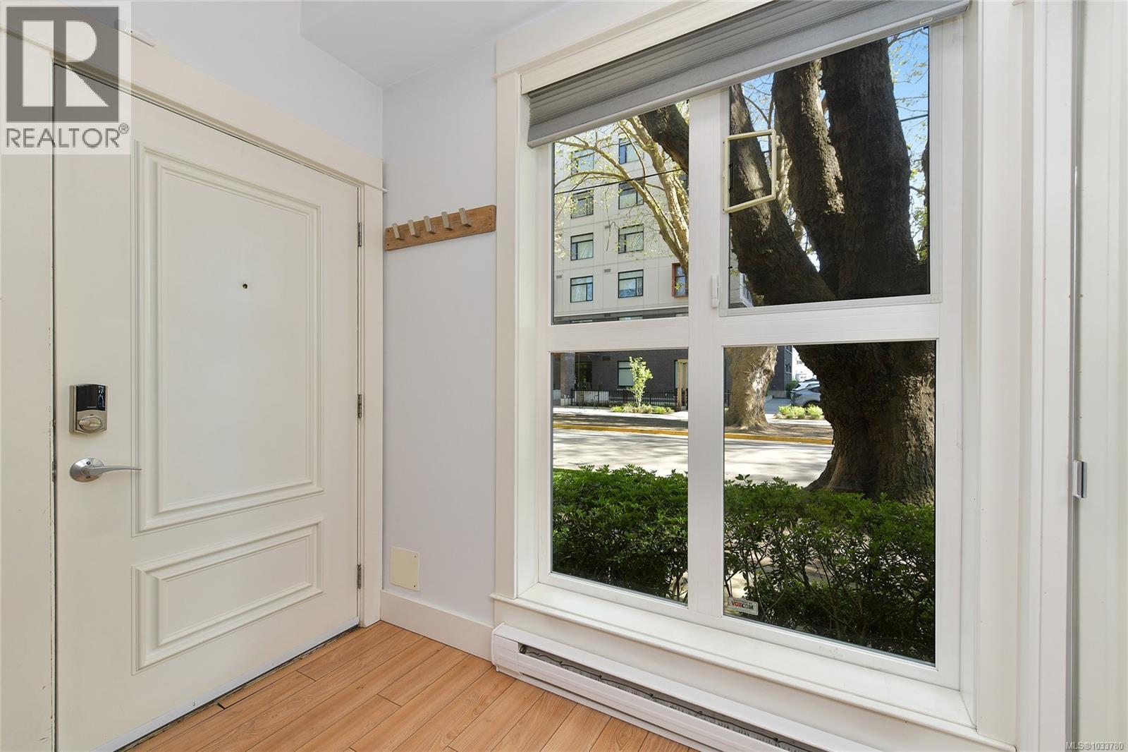 101 630 Speed Avenue, Victoria