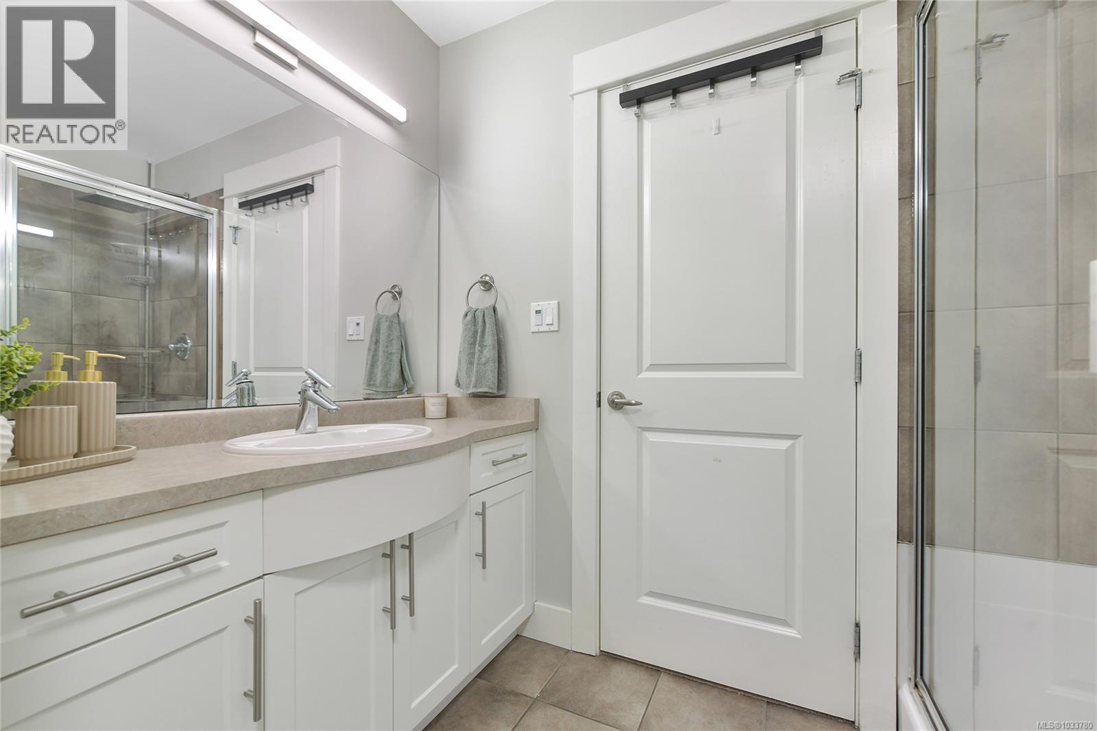 101 630 Speed Avenue, Victoria