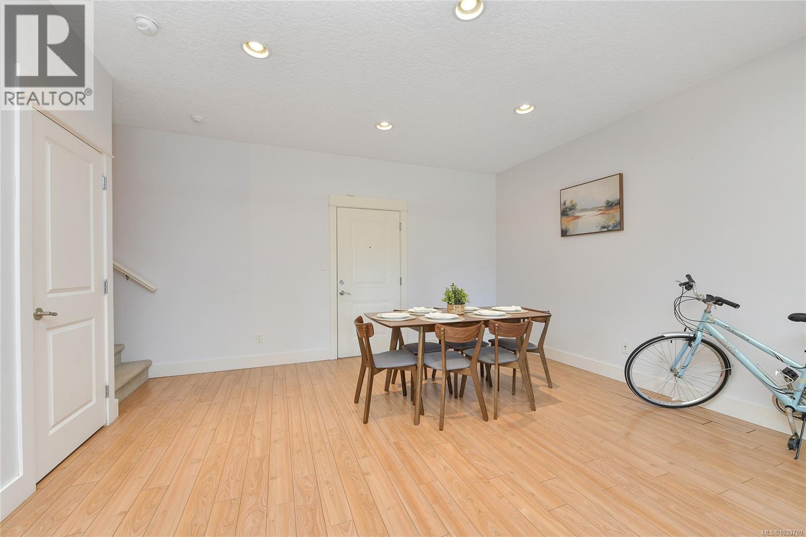 101 630 Speed Avenue, Victoria
