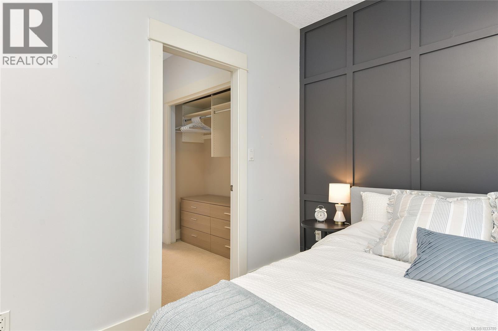101 630 Speed Avenue, Victoria