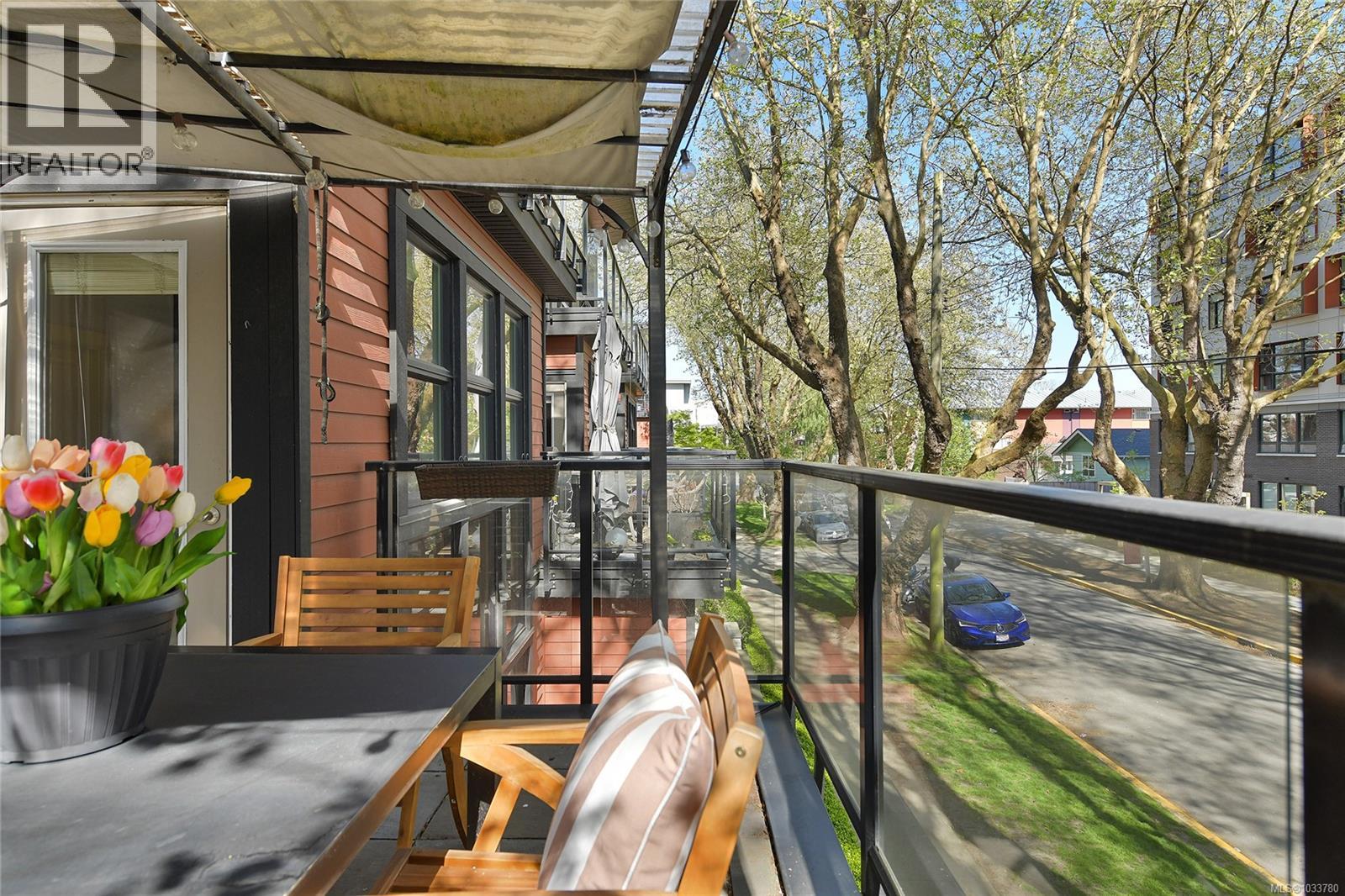 101 630 Speed Avenue, Victoria