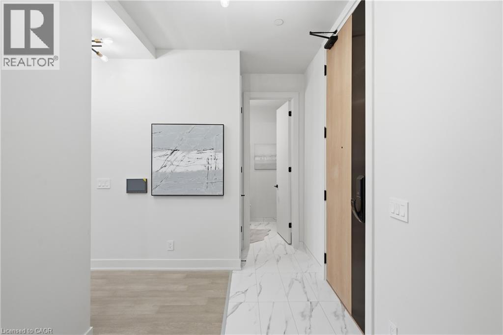 123 MAURICE Drive Unit# 409, Oakville, Ontario, L6K2W6 — Photo 5