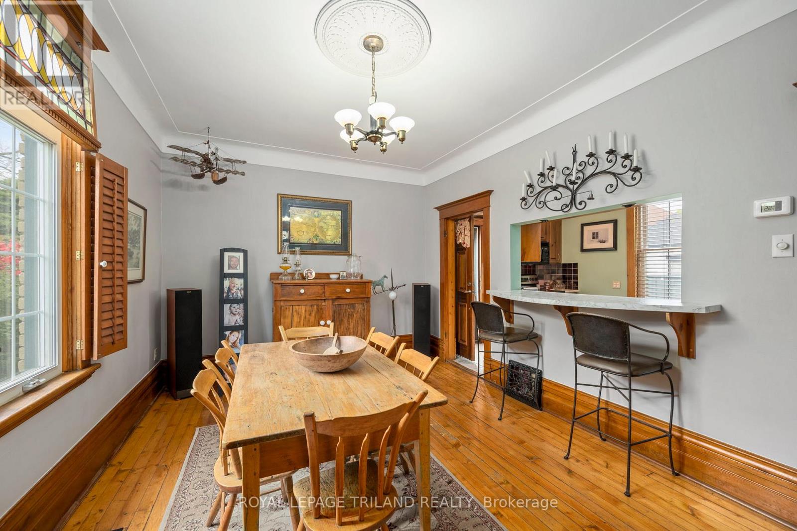 145 PRICE STREET - 10