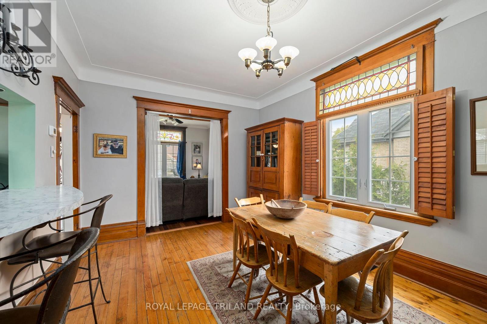 145 PRICE STREET - 11