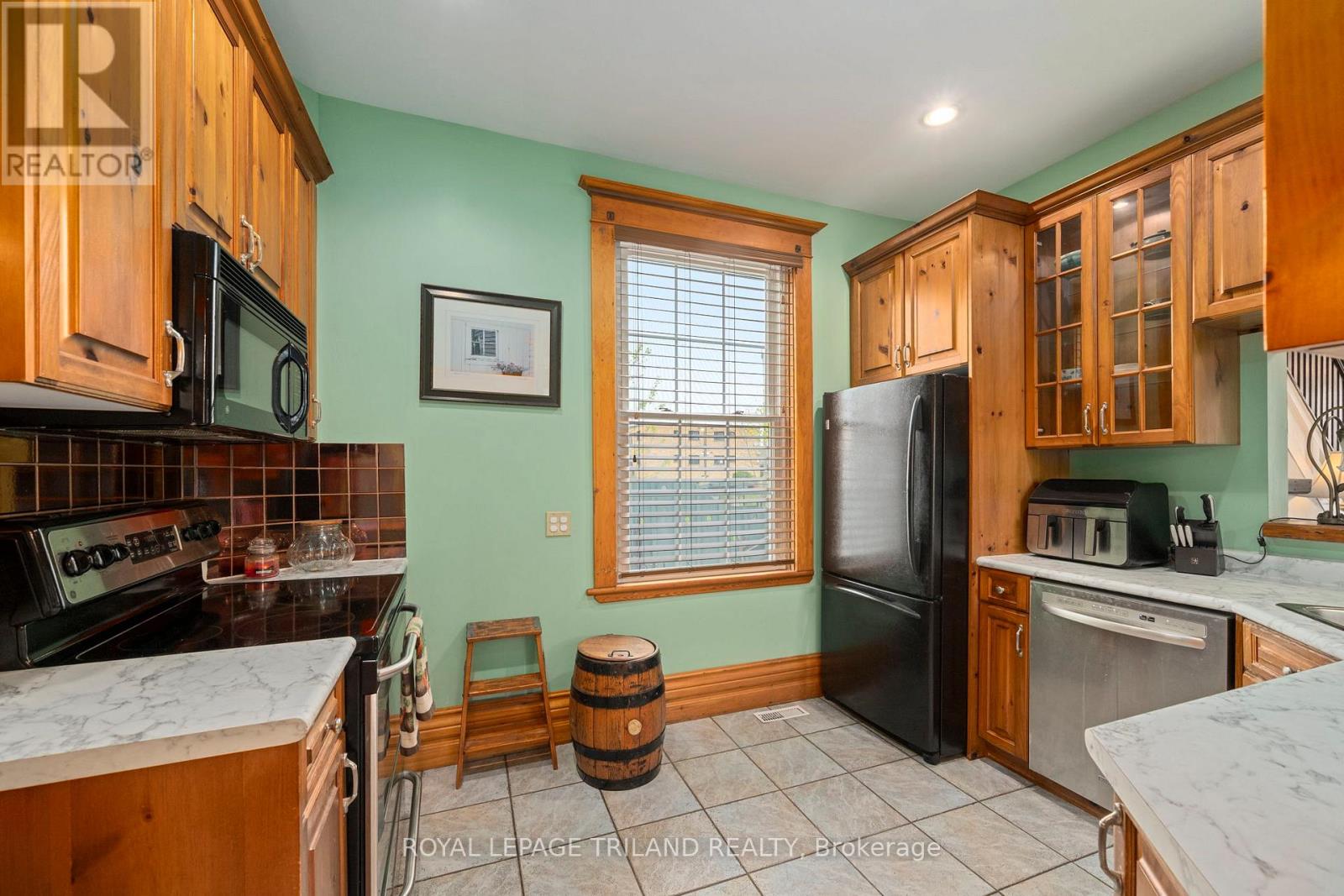 145 PRICE STREET - 12