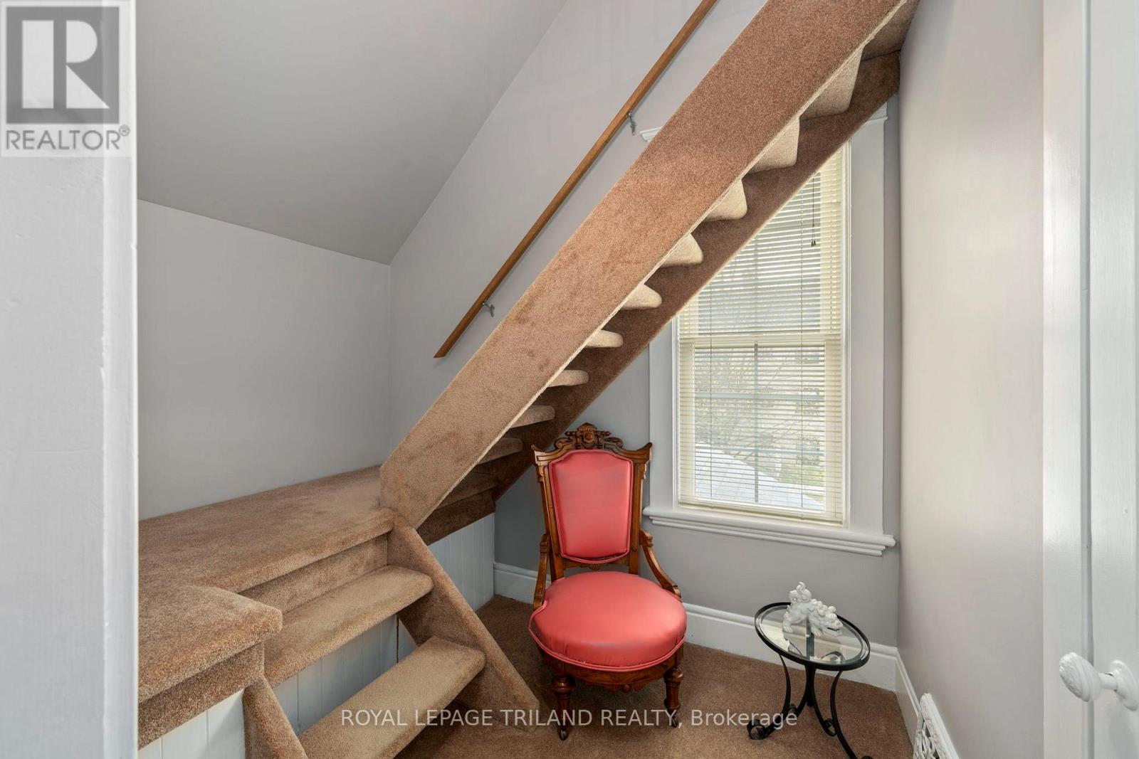 145 PRICE STREET - 15