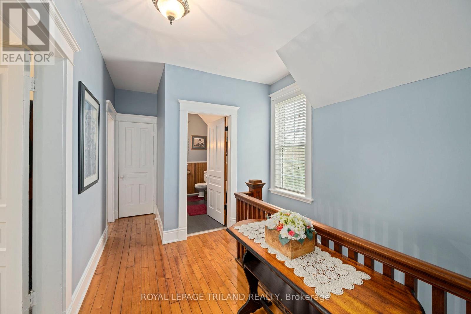 145 PRICE STREET - 17