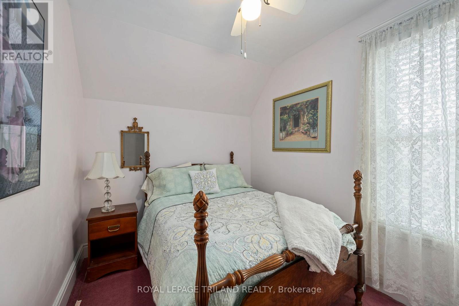 145 PRICE STREET - 19