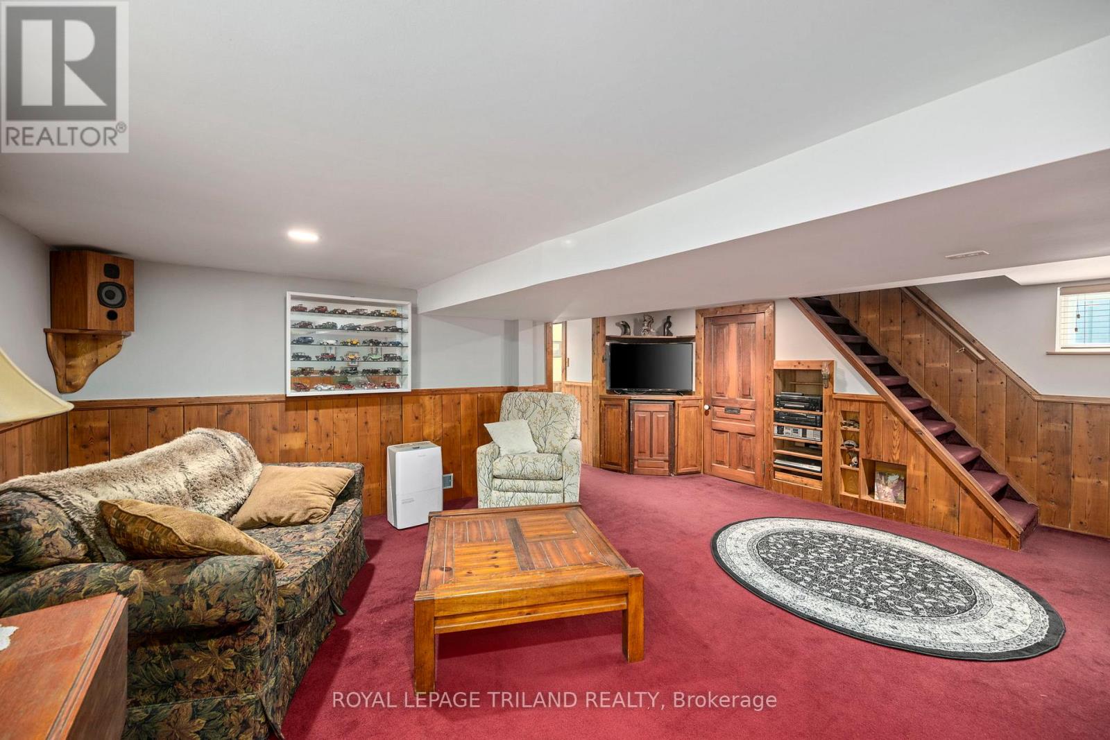 145 PRICE STREET - 23