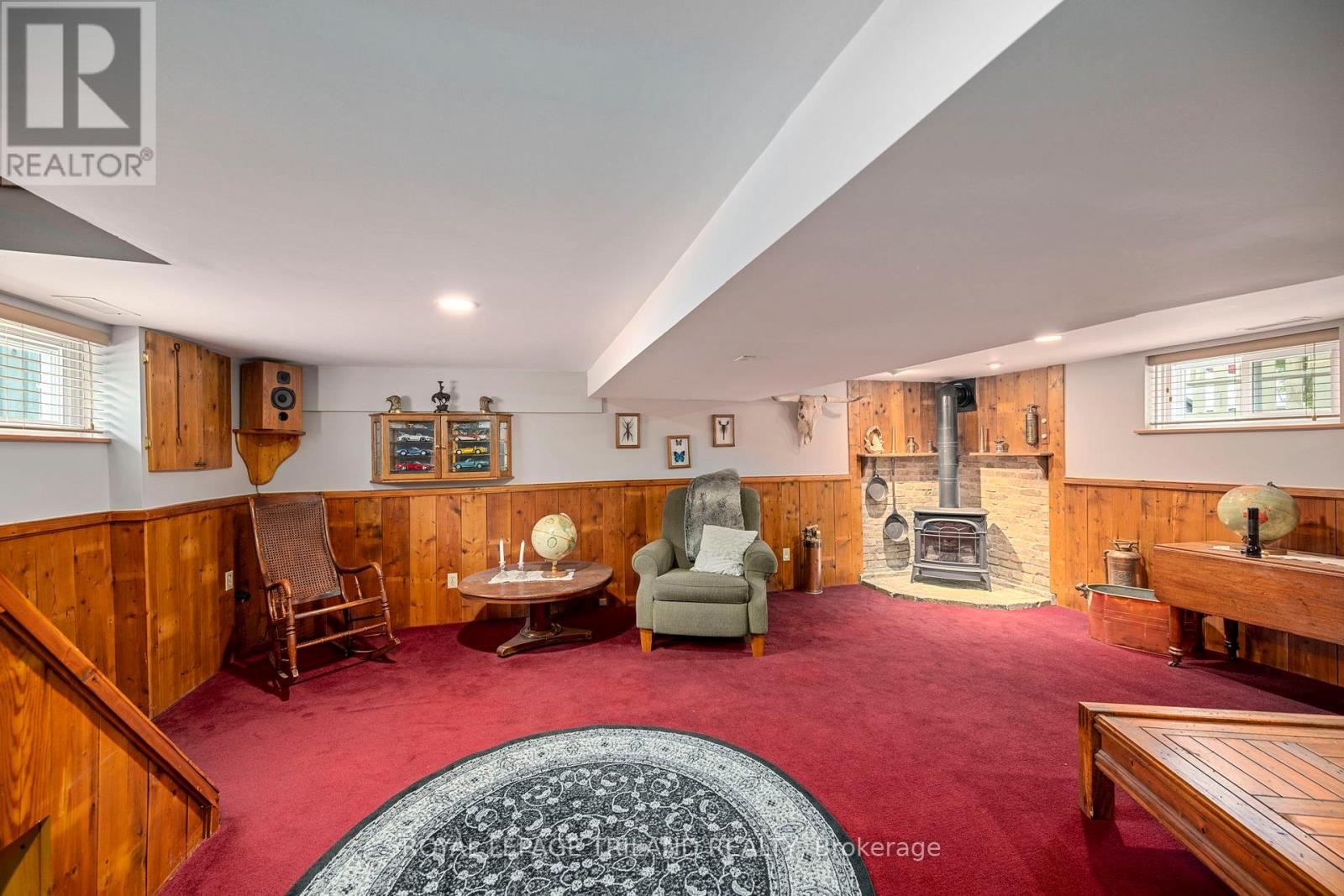145 PRICE STREET - 25