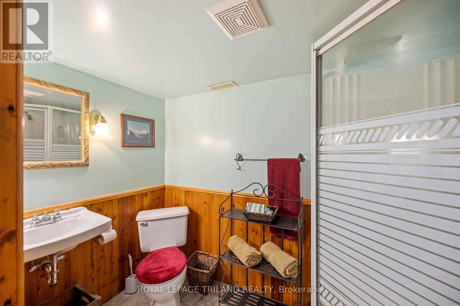 145 PRICE STREET - 26
