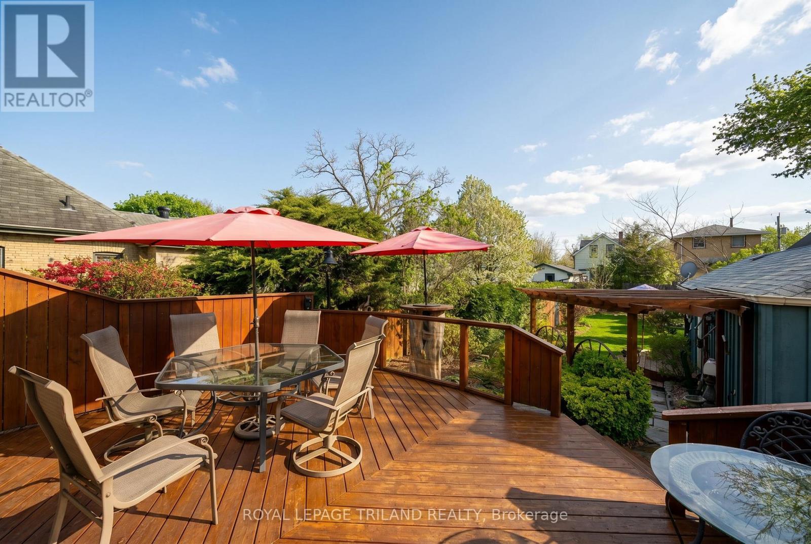 145 PRICE STREET - 33