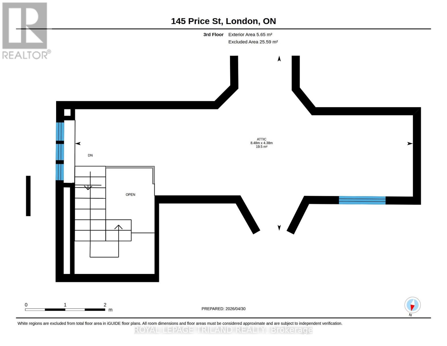 145 PRICE STREET - 39