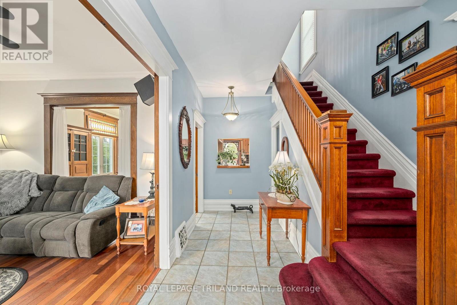 145 PRICE STREET - 6