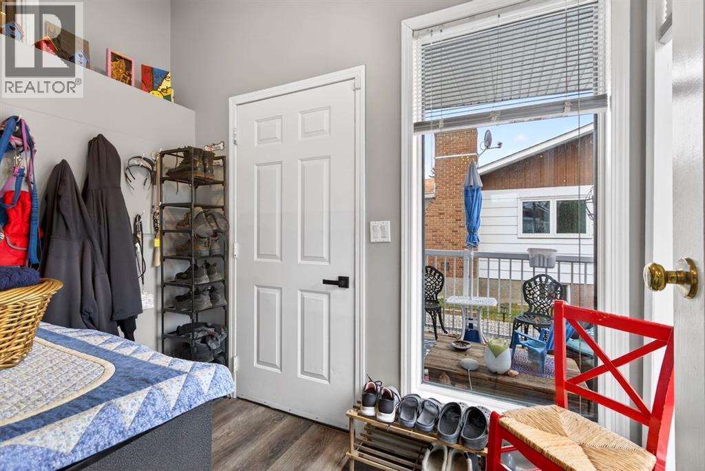 1115 3 Street NE — photo 31