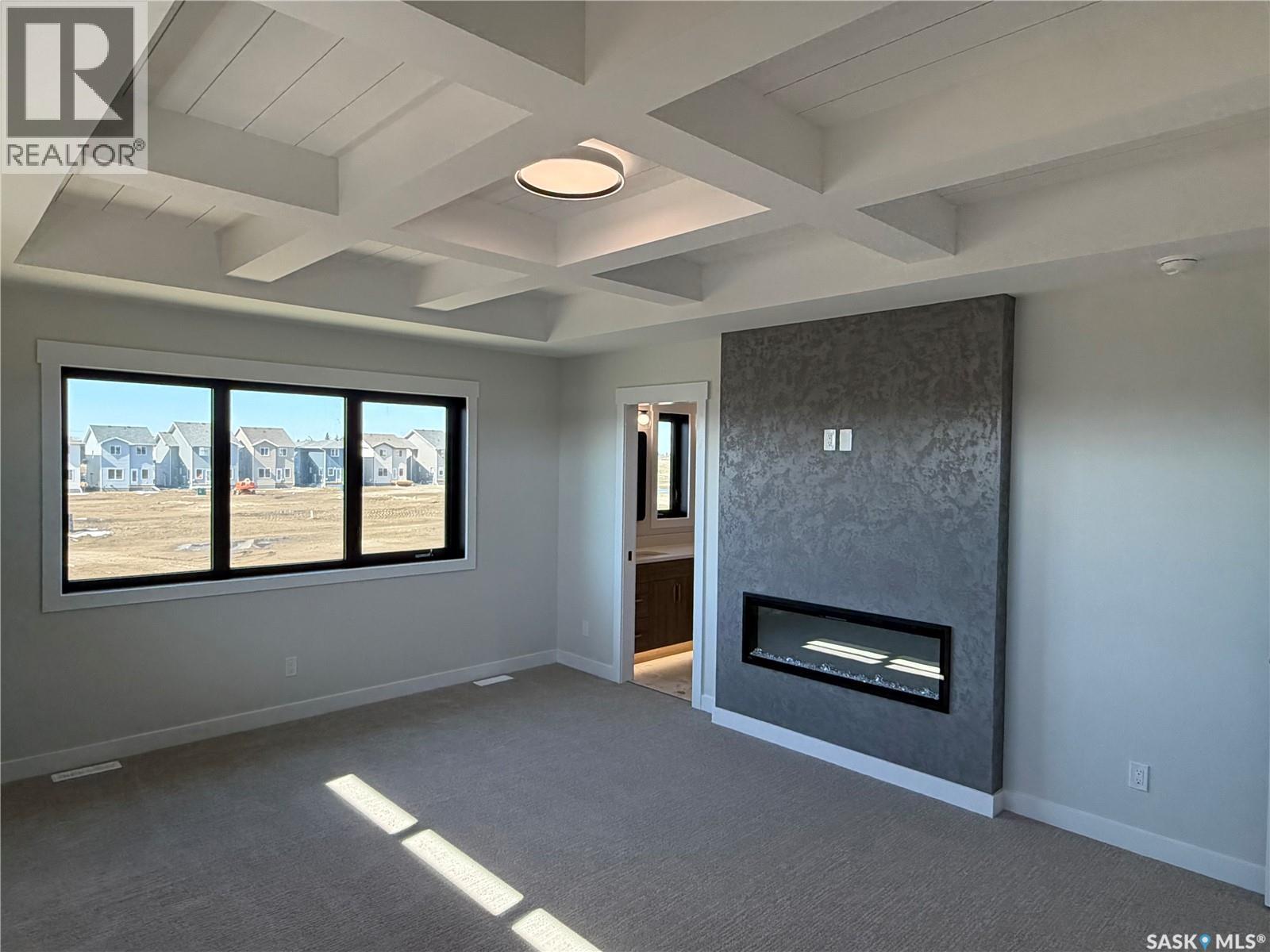 310 Traeger MANOR - 9
