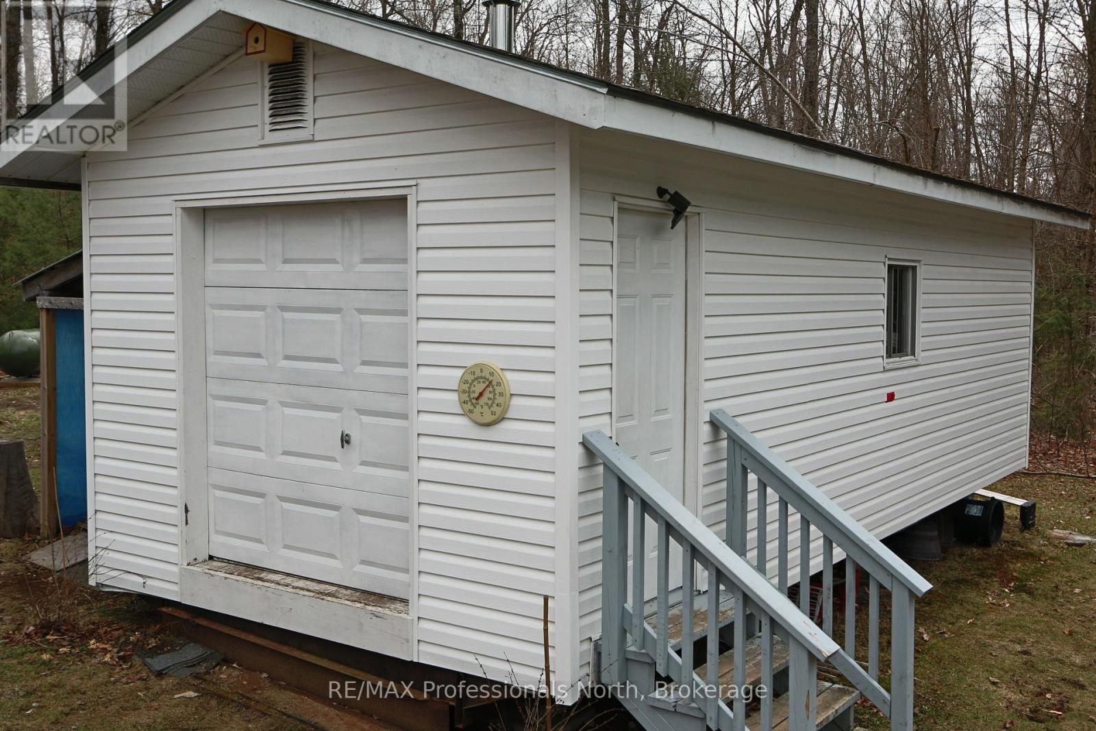 1874 HIGHWAY 118 E - 18