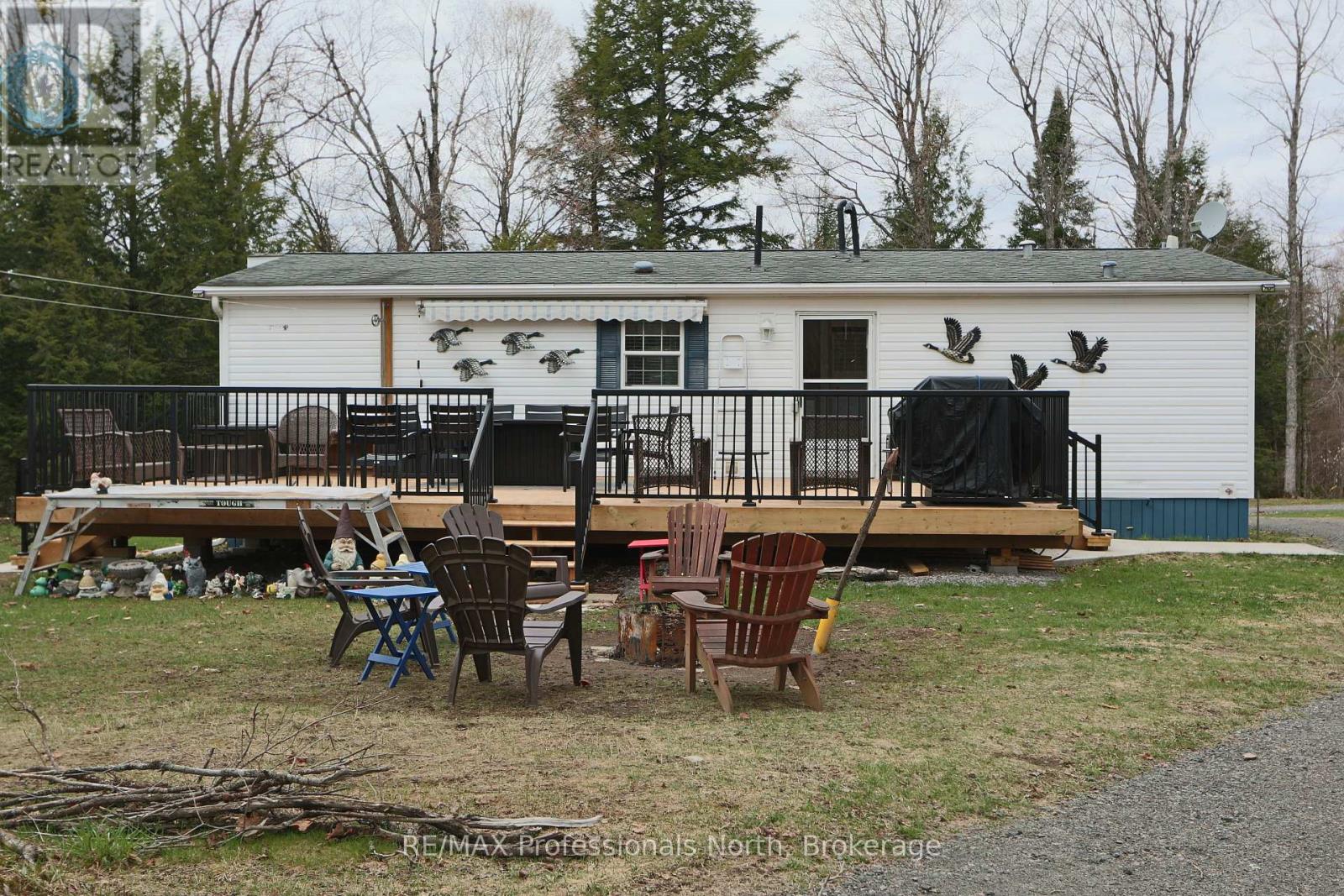 1874 HIGHWAY 118 E - 17